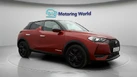 2022-ds-ds-3-crossback-12-puretech-performance-line-130ps-eat8-small-0