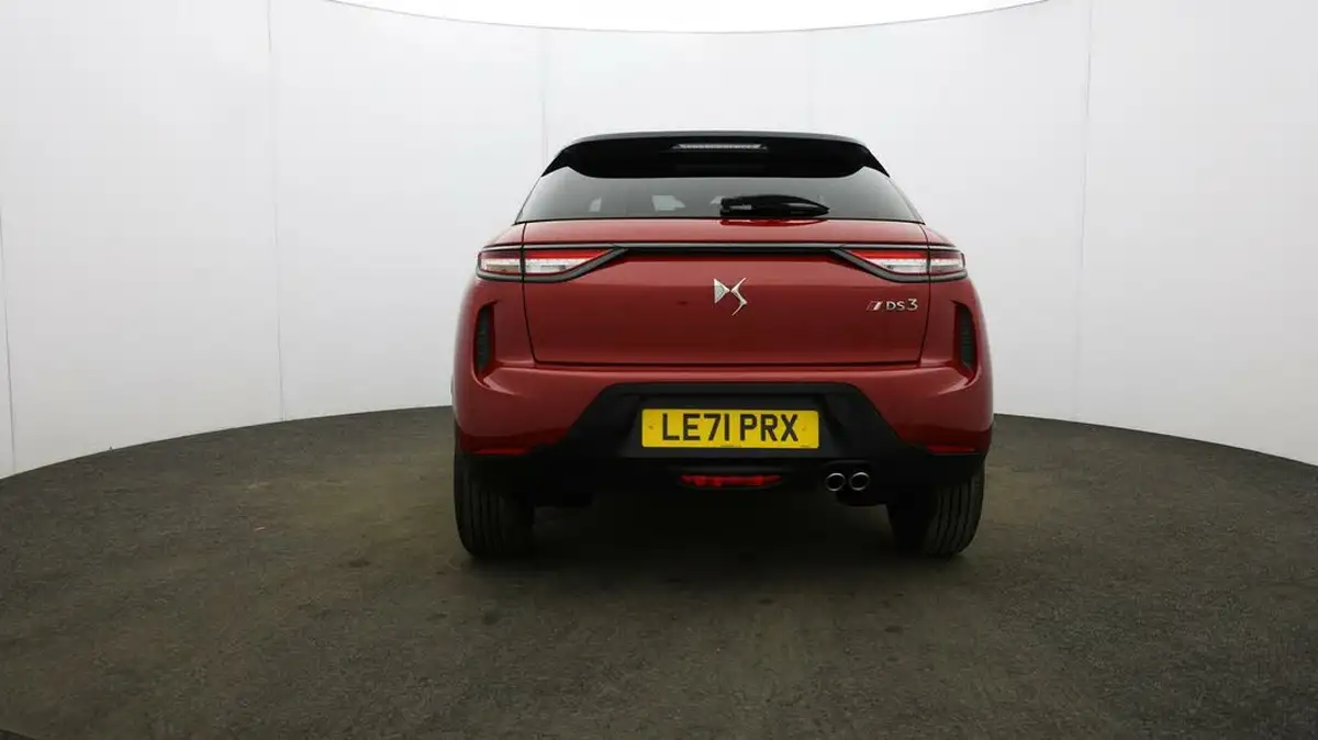 2022-ds-ds-3-crossback-12-puretech-performance-line-130ps-eat8-big-54