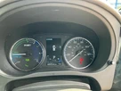 2020-mitsubishi-outlander-24-exceed-phev-small-13