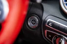 2019-mercedes-benz-c-class-40-c63-amg-s-premium-plus-saloon-4d-small-59