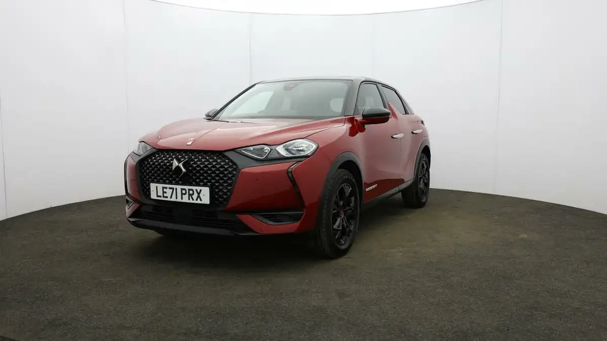 2022-ds-ds-3-crossback-12-puretech-performance-line-130ps-eat8-big-30