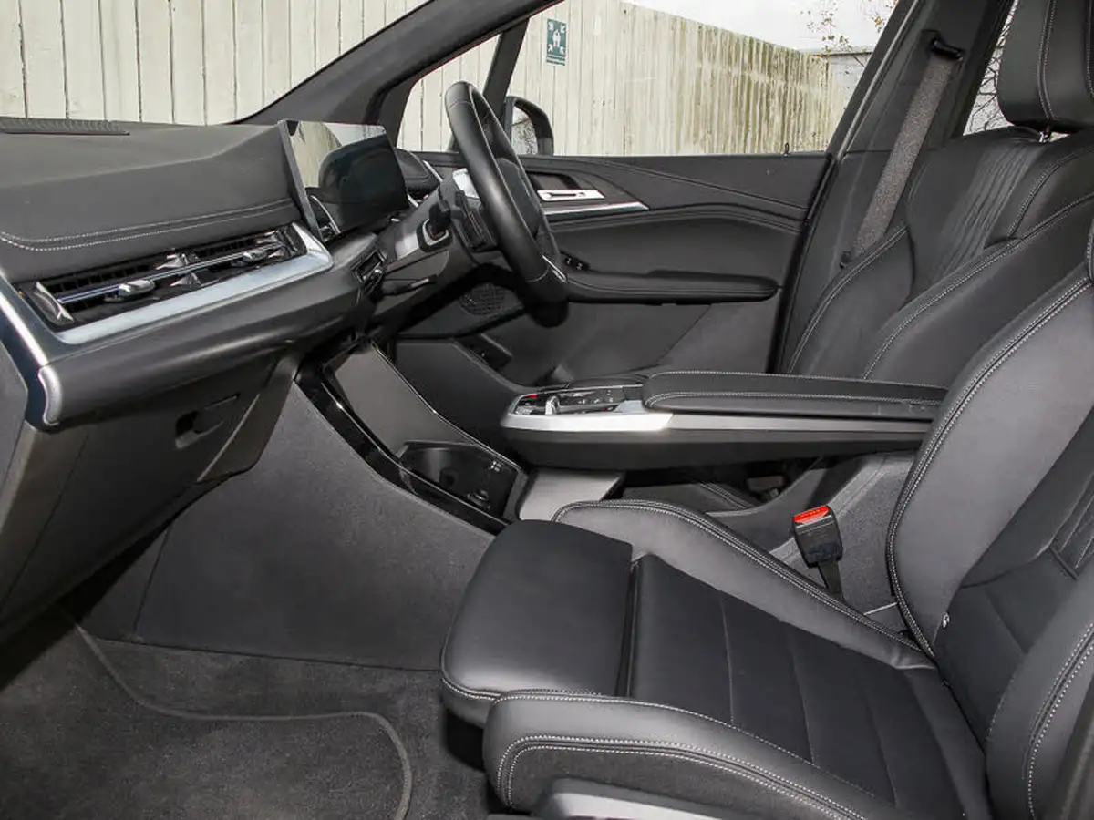 2023-bmw-2-series-15-225e-xdrive-m-sport-big-6