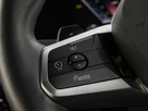 2023-bmw-2-series-15-225e-xdrive-m-sport-small-17