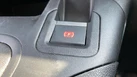 2024-citroen-berlingo-15-bluehdi-1000-driver-edition-100pseu6d-small-20