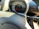 2012-citroen-c1-10-vtr-5d-small-11