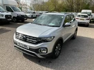 2024-volkswagen-t-cross-10-tsi-move-110ps-dsg-small-3