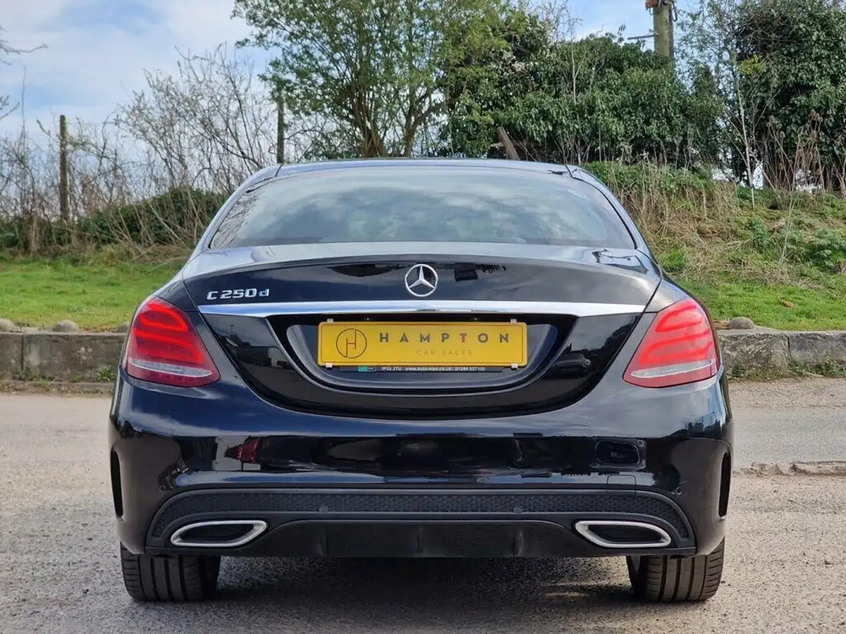 2016-mercedes-benz-c-class-21d-c250d-amg-line-204ps-premiumss-saloon-4d-auto-big-4