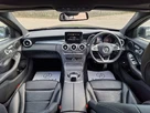 2016-mercedes-benz-c-class-21d-c250d-amg-line-204ps-premiumss-saloon-4d-auto-small-15