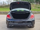 2016-mercedes-benz-c-class-21d-c250d-amg-line-204ps-premiumss-saloon-4d-auto-small-39