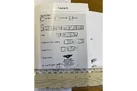 2008-bentley-brooklands-675-small-56