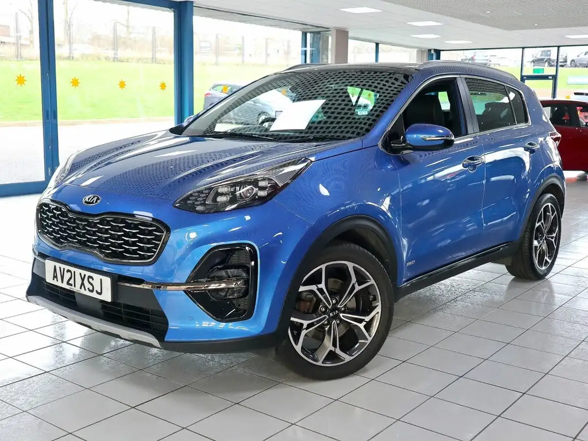 2021-kia-sportage-16-t-gdi-gt-line-s-174bhp-awd-1591cc-dct-big-8