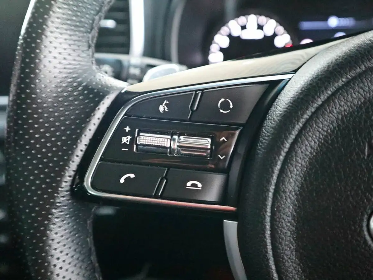 2021-kia-sportage-16-t-gdi-gt-line-s-174bhp-awd-1591cc-dct-big-36