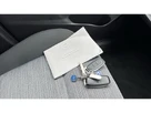 2023-nissan-x-trail-15-e-power-n-connecta-213ps-7-seat-e-4orce-small-18