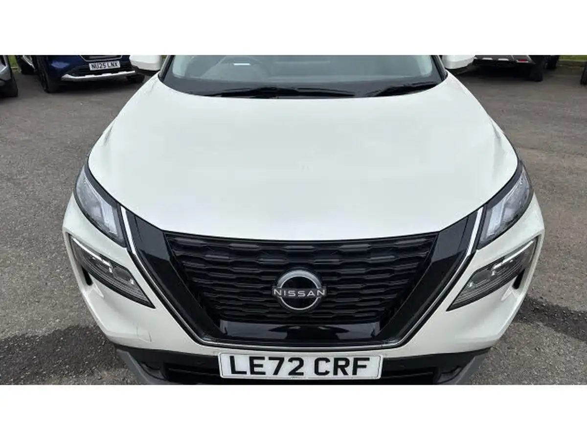 2023-nissan-x-trail-15-e-power-n-connecta-213ps-7-seat-e-4orce-big-7