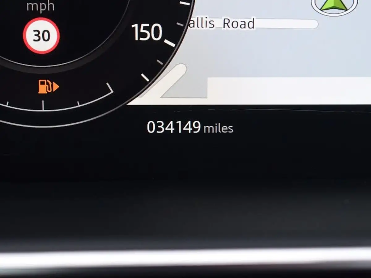 2019-land-rover-range-rover-20p400e-phev-autobiography-ss-big-34