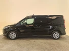 2021-ford-transit-connect-15-ecoblue-l2-240-limited-small-12