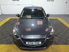 2015-mazda-mazda3-20-se-nav-hatchback-5d-auto-small-12