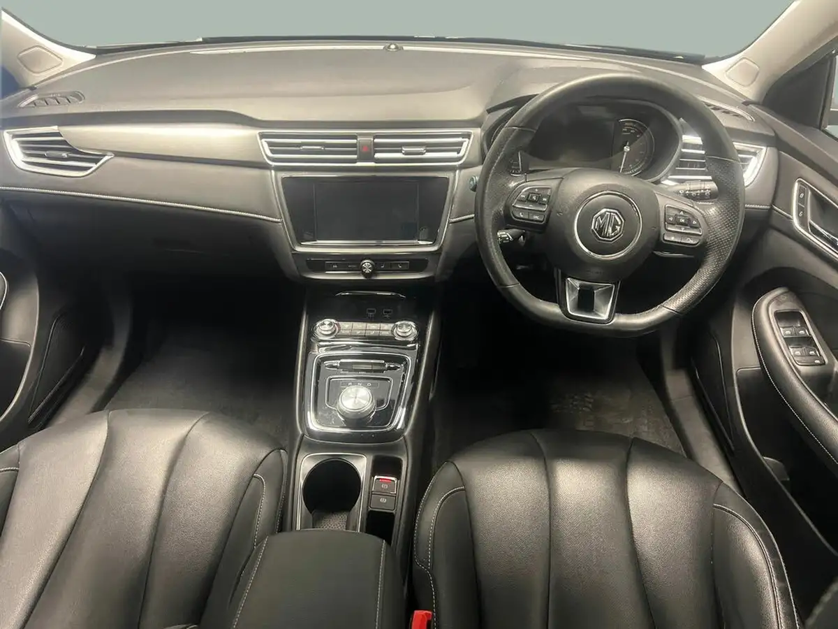 2022-mg-mg5-e-exclusive-ev-long-range-big-2