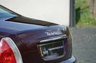 2007-maserati-quattroporte-42-auto-small-44