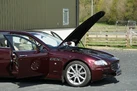 2007-maserati-quattroporte-42-auto-small-20