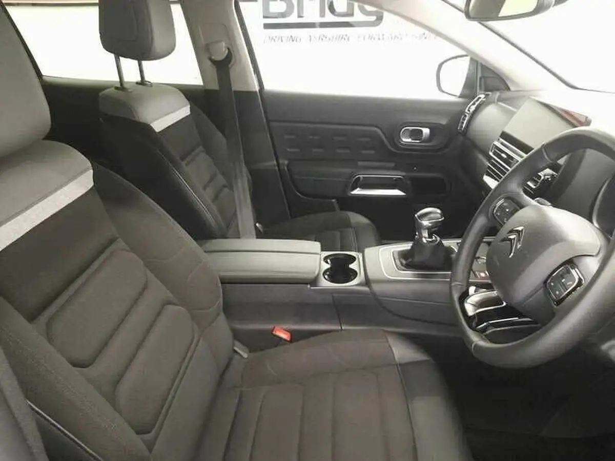 2023-citroen-c5-aircross-12-puretech-sense-plus-ss-big-10