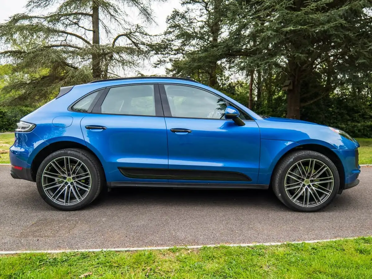 2019-porsche-macan-30-v6-s-big-7
