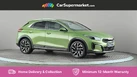 2023-kia-xceed-15-t-gdi-3-158bhp-small-0