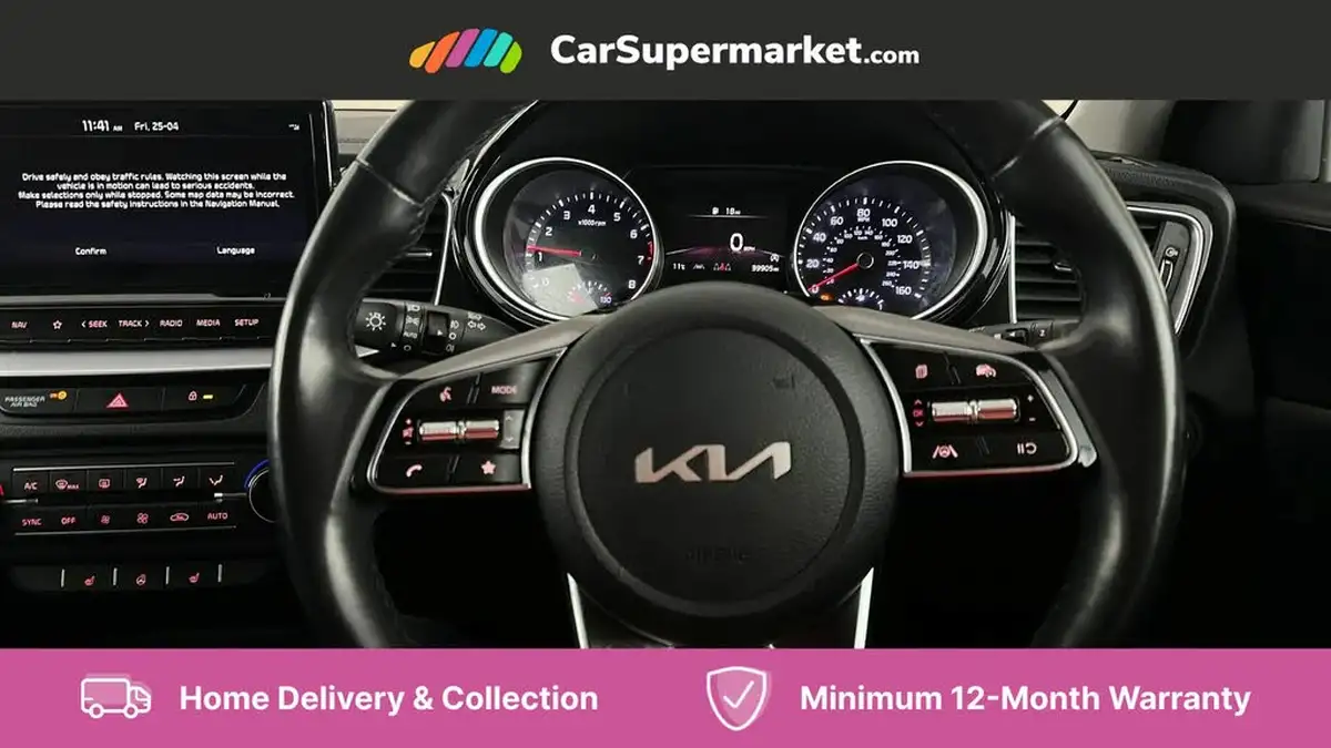 2023-kia-xceed-15-t-gdi-3-158bhp-big-13