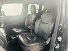 2015-jeep-renegade-14-limited-138bhp-small-25