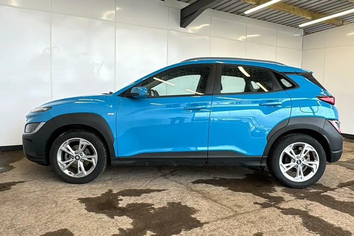 2021-hyundai-kona-10-t-gdi-se-connect-big-4