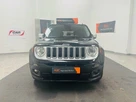2015-jeep-renegade-14-limited-138bhp-small-1