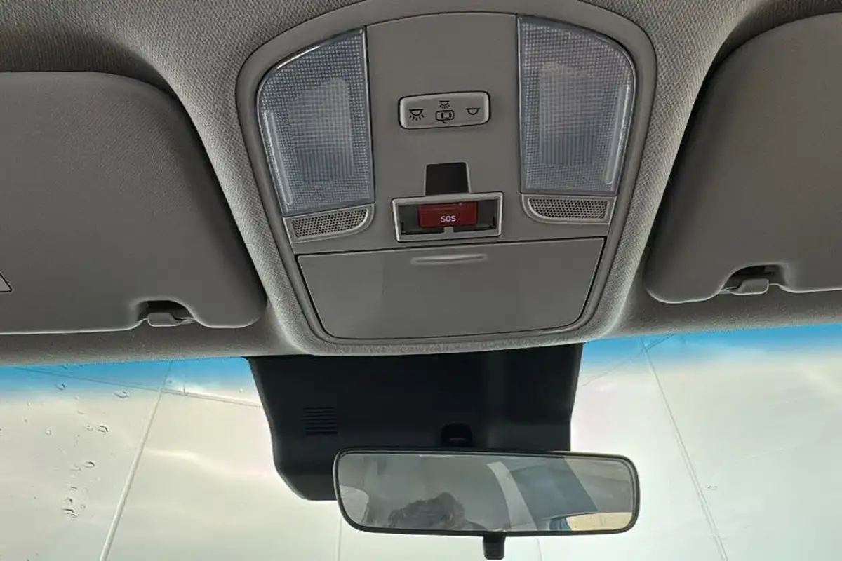 2021-hyundai-kona-10-t-gdi-se-connect-big-28