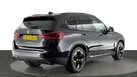 2021-bmw-ix3-e-premier-edition-small-3