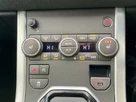 2018-land-rover-range-rover-evoque-20td4-se-tech-hatchback-5d-auto-small-25