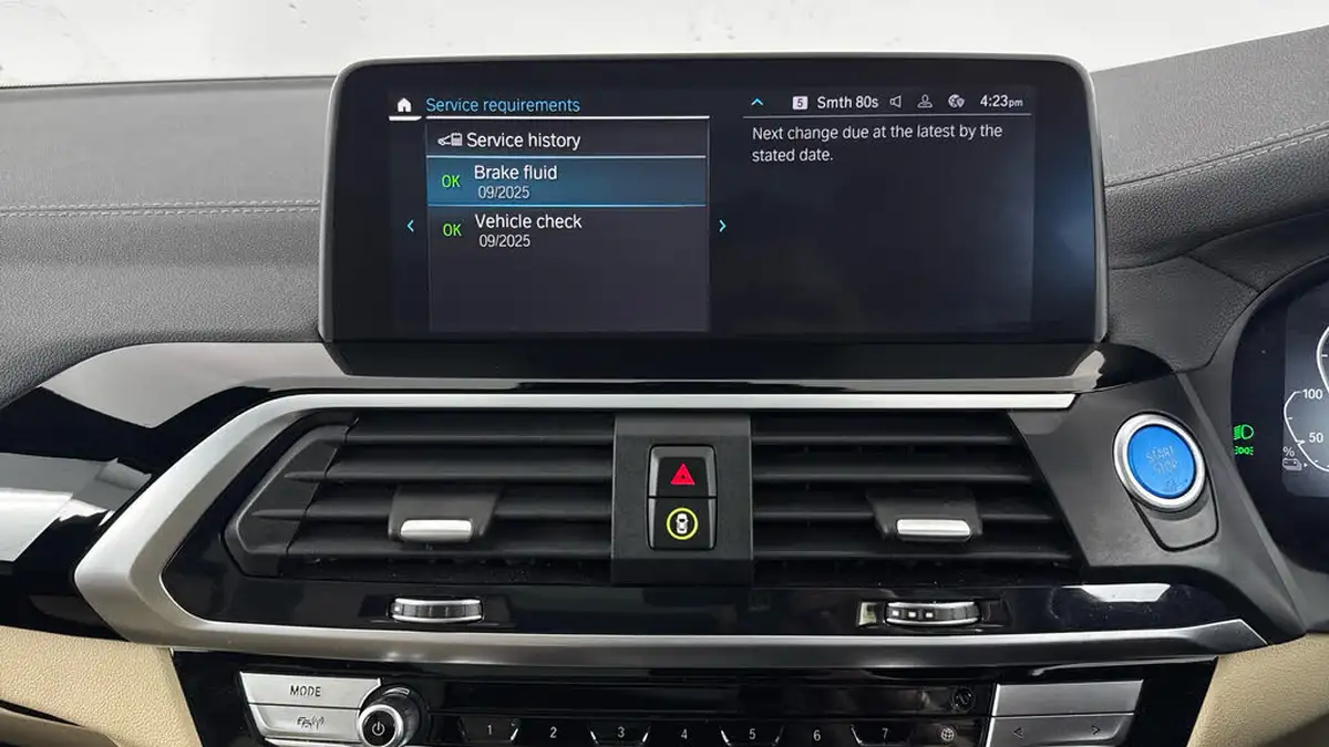 2021-bmw-ix3-e-premier-edition-big-16
