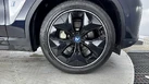 2021-bmw-ix3-e-premier-edition-small-27