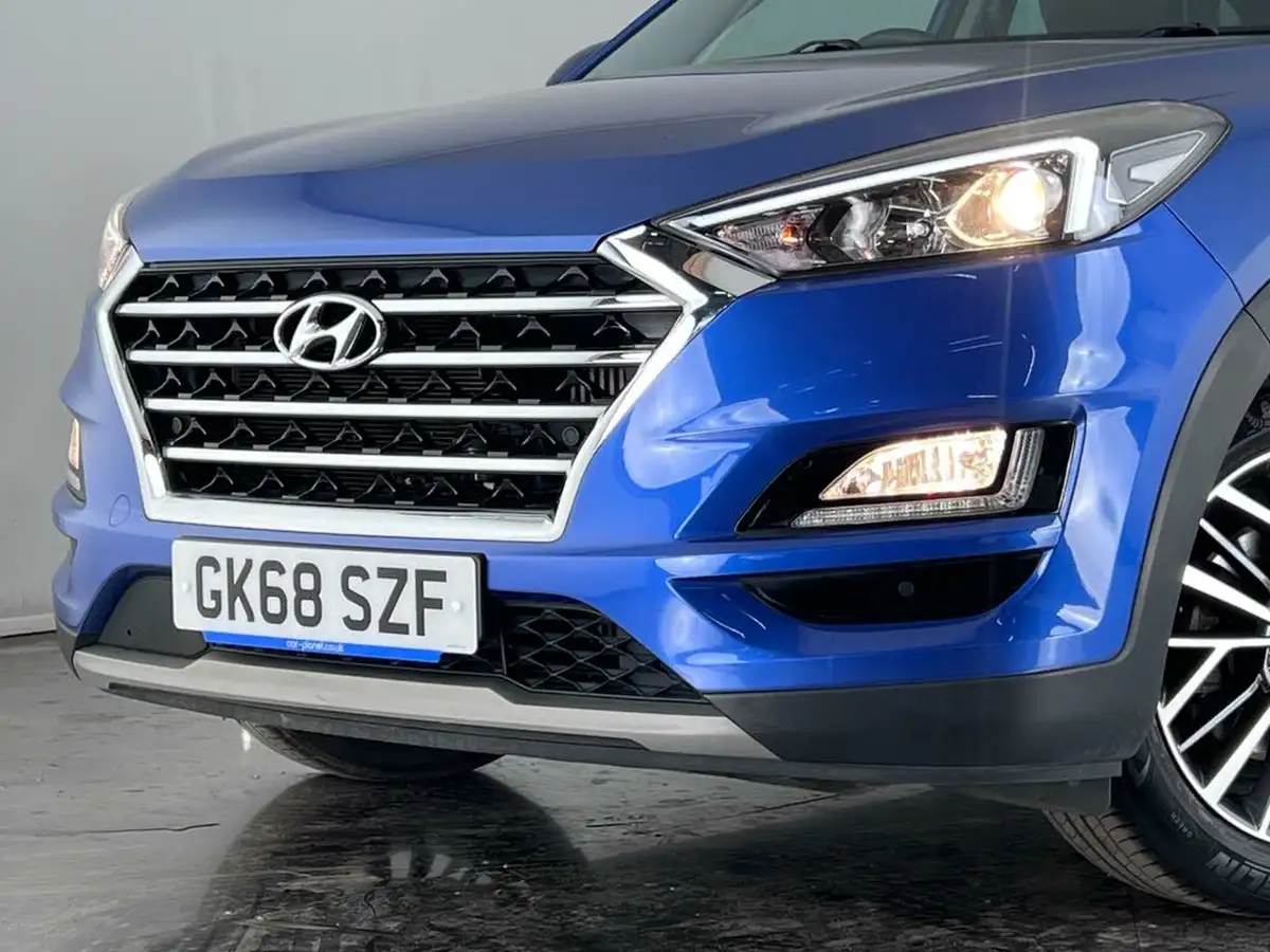 2018-hyundai-tucson-16-t-gdi-premium-dct-2wd-big-32