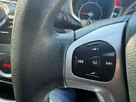 2012-ford-fiesta-14-titanium-5d-small-43