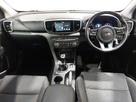 2018-kia-sportage-16-gdi-2-small-2