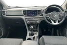 2021-kia-sportage-16-gdi-2-small-9