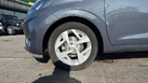 2023-hyundai-i10-10-se-connect-small-16