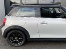 2022-mini-cooper-e-cooper-s-1-small-4