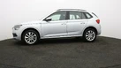 2021-skoda-kamiq-10-tsi-se-109ps-dsg-small-58