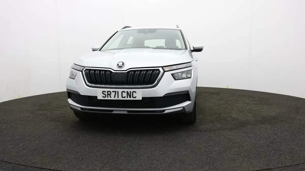2021-skoda-kamiq-10-tsi-se-109ps-dsg-big-47