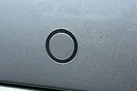 2021-kia-sportage-16-gdi-2-small-33