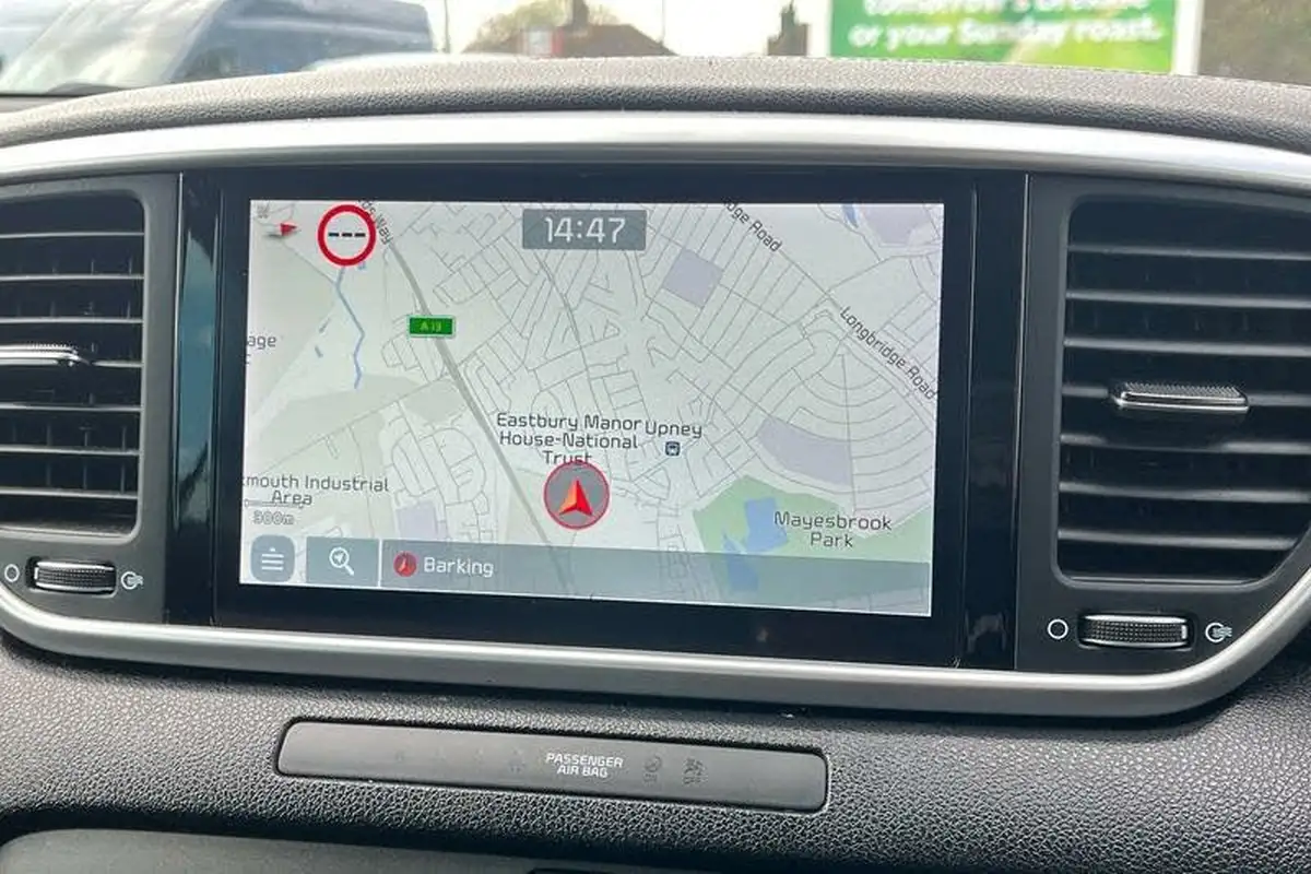 2021-kia-sportage-16-gdi-2-big-22