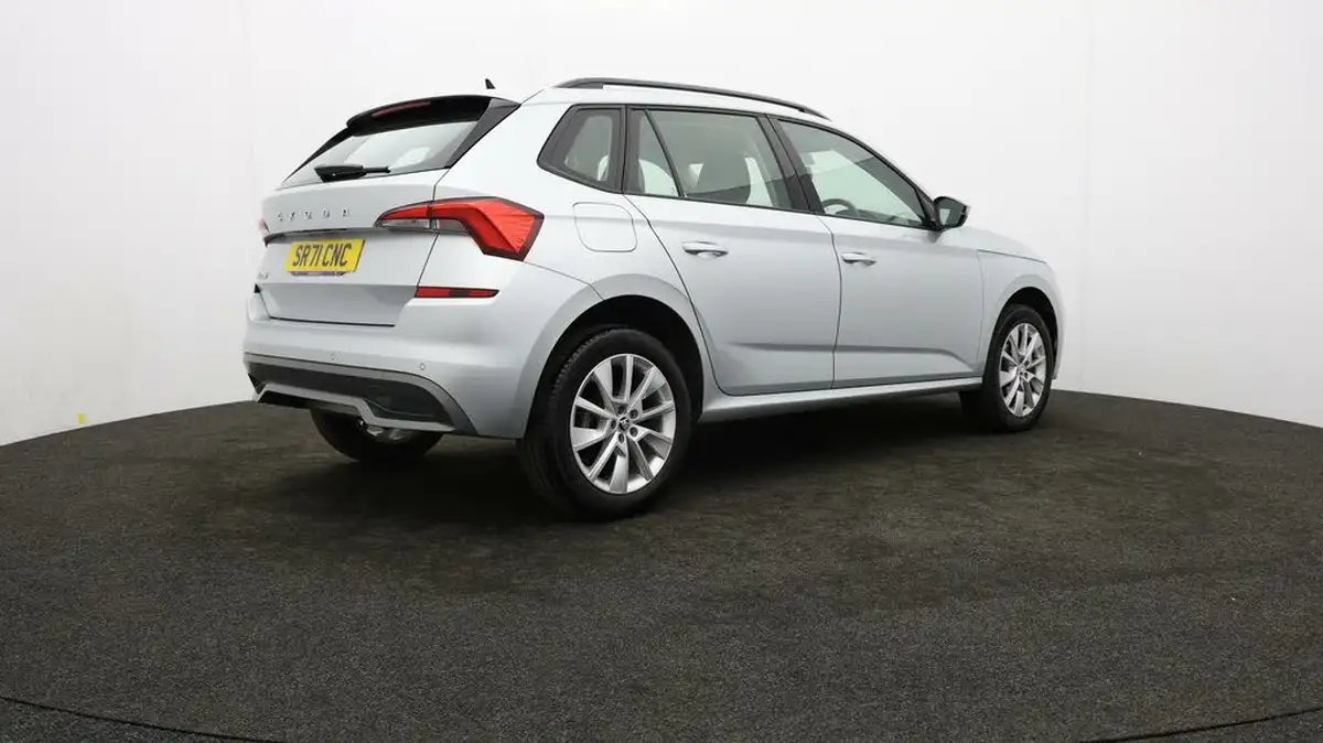 2021-skoda-kamiq-10-tsi-se-109ps-dsg-big-6