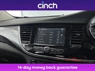 2019-vauxhall-mokka-x-14i-16v-turbo-active-auto-small-23