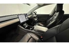 2020-tesla-model-3-e-standard-plus-small-18