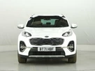 2022-kia-sportage-16crdi-gt-line-134bhp-48v-small-2